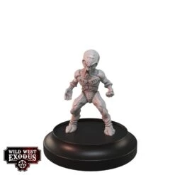 WWX: Cerulean Clade Posse 23 WWX: Cerulean Clade Posse -Deals Game Realm Store xNhh3mzc8QueX1rcLZEhOas6oeL14x3D