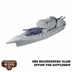 Imperium Starter Set – Faction Battlefleet 26 Imperium Starter Set – Faction Battlefleet -Deals Game Realm Store xSOX5NyCqIKMx3tvurgo9XIG2FcqFJ6YjQ