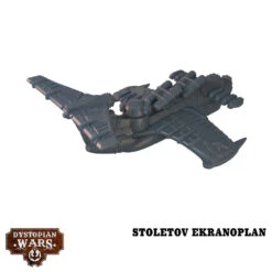 Alexayev Battlefleet Set -Deals Game Realm Store xT5LYANuB5D9FCggPlTb151AaHnufp9ZUS