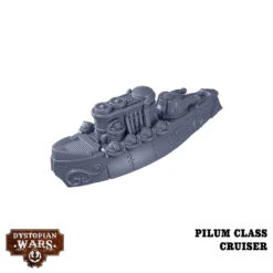 Minerva Battlefleet Set 39 Minerva Battlefleet Set -Deals Game Realm Store xc39cEEcmDPOSQHvXv4EeQosQrgYlrh5xg
