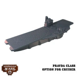 Alexayev Battlefleet Set -Deals Game Realm Store xdItPAlaP164zTRxItc4shJy6IENEpRJIi