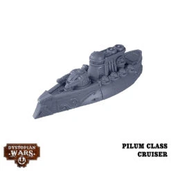 Minerva Battlefleet Set 38 Minerva Battlefleet Set -Deals Game Realm Store xjLQ3MOz902kcK5pCeVaNLnpOHgoKI3Q3I