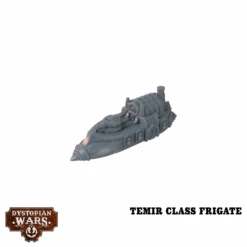 Suleiman Battlefleet Set -Deals Game Realm Store xmu6foyH5tLAdpq83IPGanXh2lLGA817Np