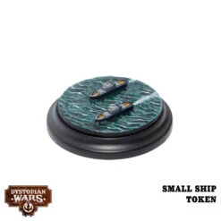 Merchant Convoy Squadrons -Deals Game Realm Store xnPo6yjn98TEvQISn9EvCRymU1IhxU3AFV