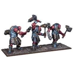 Riftforged Orc Army (2021) -Deals Game Realm Store xqLALEXZ3Xmyv8Z5bJK91HgTpQh5HV7X