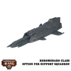 Japanese Support Squadrons 30 Japanese Support Squadrons -Deals Game Realm Store xqggPLeB4evtP3cqXpvEhCQujTSxgytT7t