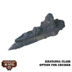 Alexayev Battlefleet Set -Deals Game Realm Store xsgg58ebgkrF8KTVVzF25useFFDXt8IVd2