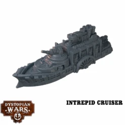 Union Starter Set – Faction Battlefleet -Deals Game Realm Store xsxeHXhkMHUVrtqRiOZfKJo9UUf2vuCf0x