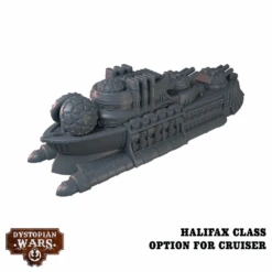 Sturginium Skies – Two Player Starter Set -Deals Game Realm Store xtXRtbUEZAY6tzQJgj51cSaykIB2s7g84J