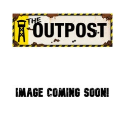 Tombs King Of Khemri: Necrotect