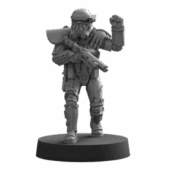 Star Wars Legion: Imperial Death Troopers 14 Star Wars Legion: Imperial Death Troopers -Deals Game Realm Store xxsl1UYqDb0gfXRVuiuHy9Y3ZxYvZ73R