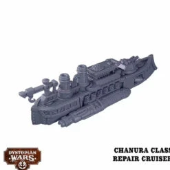 Indian Raj Frontline Squadrons -Deals Game Realm Store yDE1jdxRIfCHVirmYOanyLyzpDsdRg4UxA