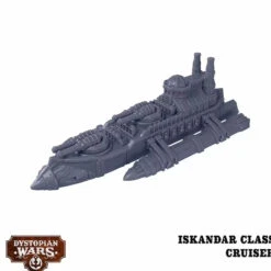 Beyond Fortune And Glory 31 Beyond Fortune And Glory -Deals Game Realm Store yMAtjpR2eEls0A9V5nPnZTxrzpN9Pgs8sA