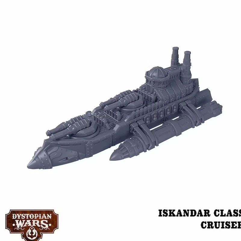 Beyond Fortune And Glory 12 Beyond Fortune And Glory - Image 12