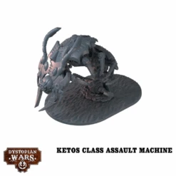 Archimedes Battlefleet Set 37 Archimedes Battlefleet Set -Deals Game Realm Store yMaDtU4zPsjQ8XBvJk4i22YnUfKDGNVZaR