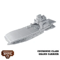 Couronne Battlefleet Set -Deals Game Realm Store yUVIsV3m2XLGSCsufJHxosjrvZ72lLpKHp
