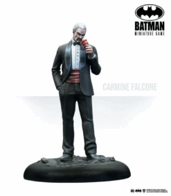 Gotham Crime Lords -Deals Game Realm Store yivKcR5Zc1C9QemyMI0Fq3gaYZxMYJTukG