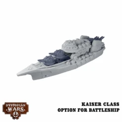 Imperium Starter Set – Faction Battlefleet 24 Imperium Starter Set – Faction Battlefleet -Deals Game Realm Store ysNXAQDfSMn0uiUpBFNTyHoXZfhzVXVmqn