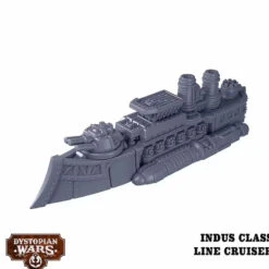 Indian Raj Frontline Squadrons -Deals Game Realm Store yzzmJ0Em1s0Auv6BLjybLY1myFNpjPx717