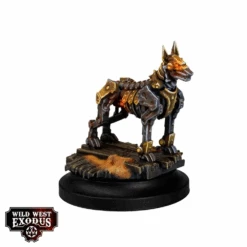 The Golden Army Posse -Deals Game Realm Store zBm8pU2sbG32oFQXX1rR2N7m0oxbMR3tqN