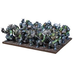 Riftforged Orc Army (2021) -Deals Game Realm Store zDeJ3OAireSe0yLBdNTzCFcps5VChBid