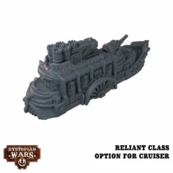 Union Starter Set – Faction Battlefleet -Deals Game Realm Store zG6Ysl3GUZAEm6DZdt49G5MaAlXohPe0Nz
