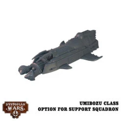 Japanese Support Squadrons 38 Japanese Support Squadrons -Deals Game Realm Store zIzXAzDVyHdSh6fquKNUF24tEIAnxGUDtn