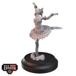 WWX: Discordant Symphony Posse 25 WWX: Discordant Symphony Posse -Deals Game Realm Store zK0lab5Uyd6CcUzLqvasmOXEyaaPjDeE