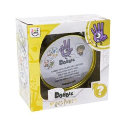 ASMODEE Dobble Harry Potter -Deals Game Realm Store zNI7KyqKD96J6PxgRLHdj3KDUvoQfbVn 1