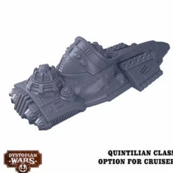 Chione Battlefleet Set -Deals Game Realm Store zOg9lbaT4ORr6yJH2HP394oeMFo2bDKRbT