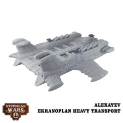 Alexayev Battlefleet Set -Deals Game Realm Store zZkPuVEC3ulz1vmHaA7lhQ0JH255AIm4ZJ