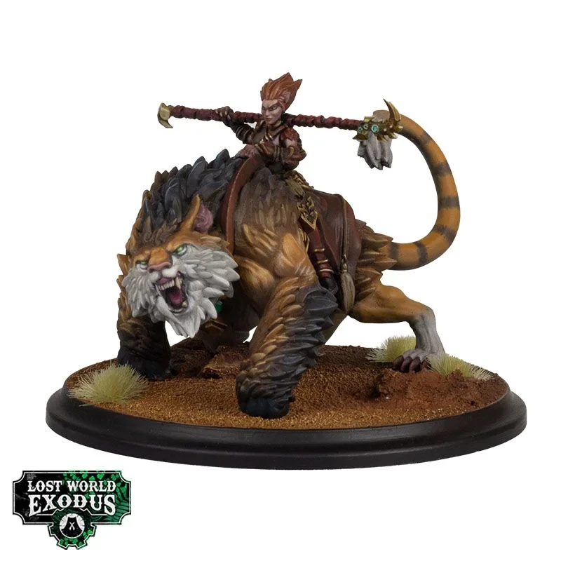 Legendary Ichiko Kuga 2 Legendary Ichiko Kuga - Image 2