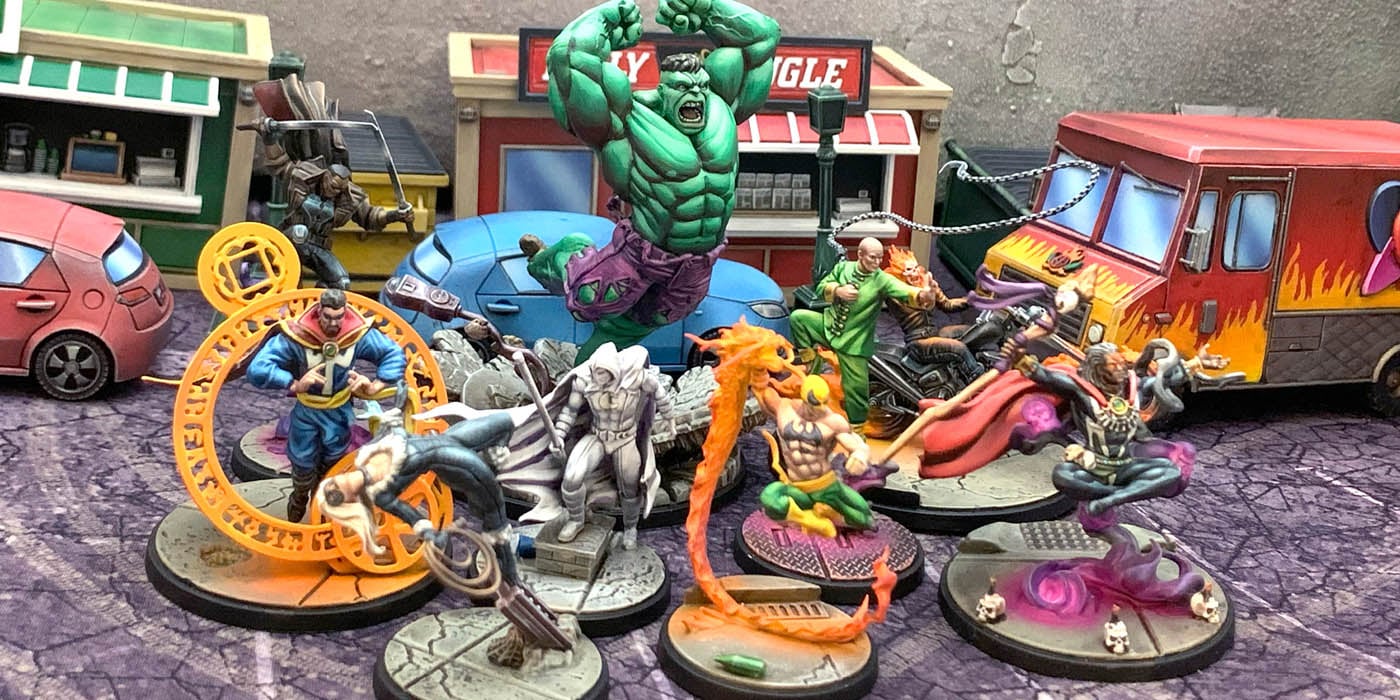 Deals Game Realm Store -Deals Game Realm Store Midnight Sons MCP Ben Header 2024