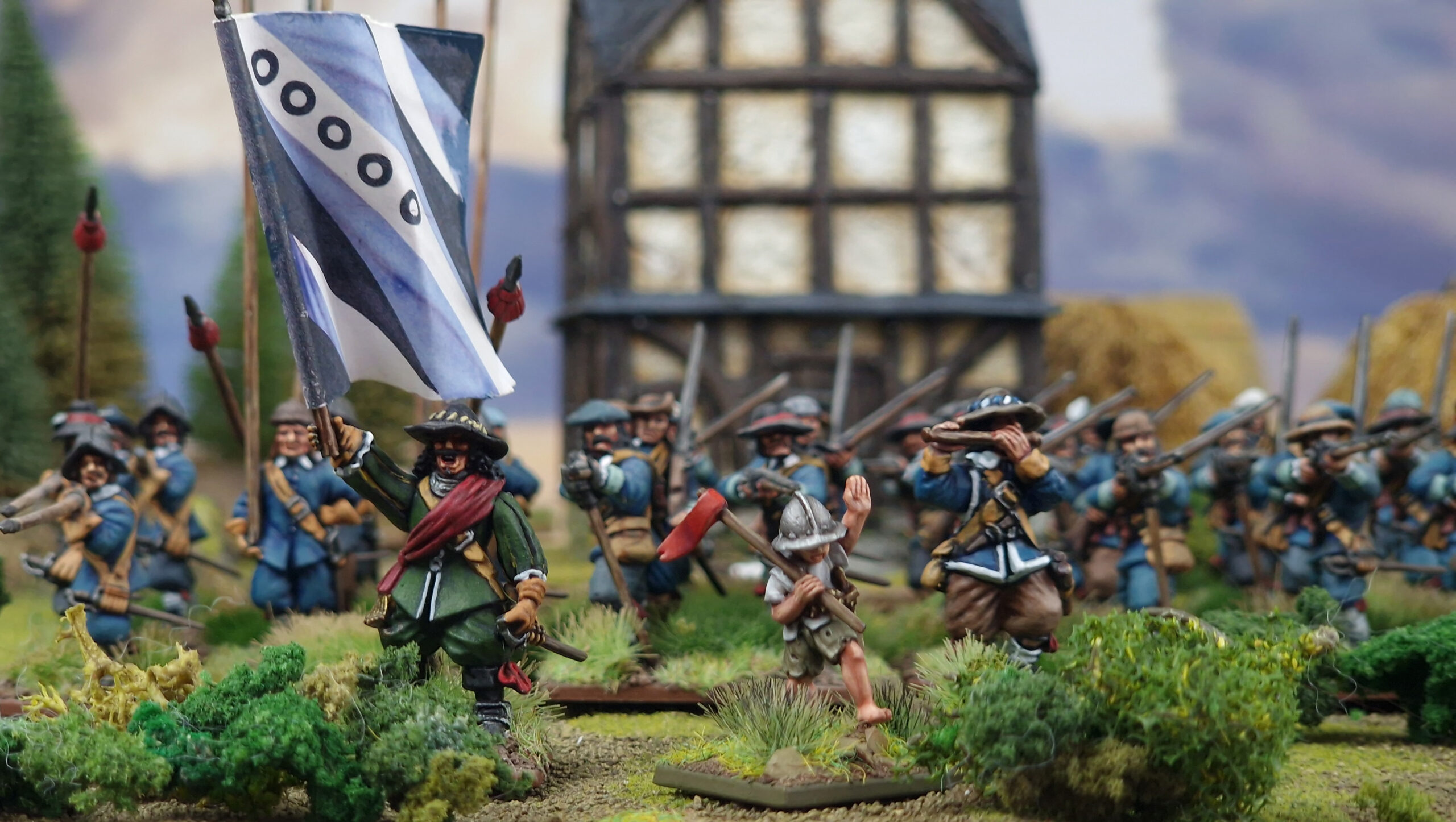 Deals Game Realm Store -Deals Game Realm Store Tomorrows Soldier Perspective scaled 1