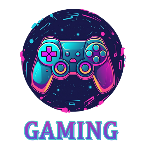 Deals Game Realm Store