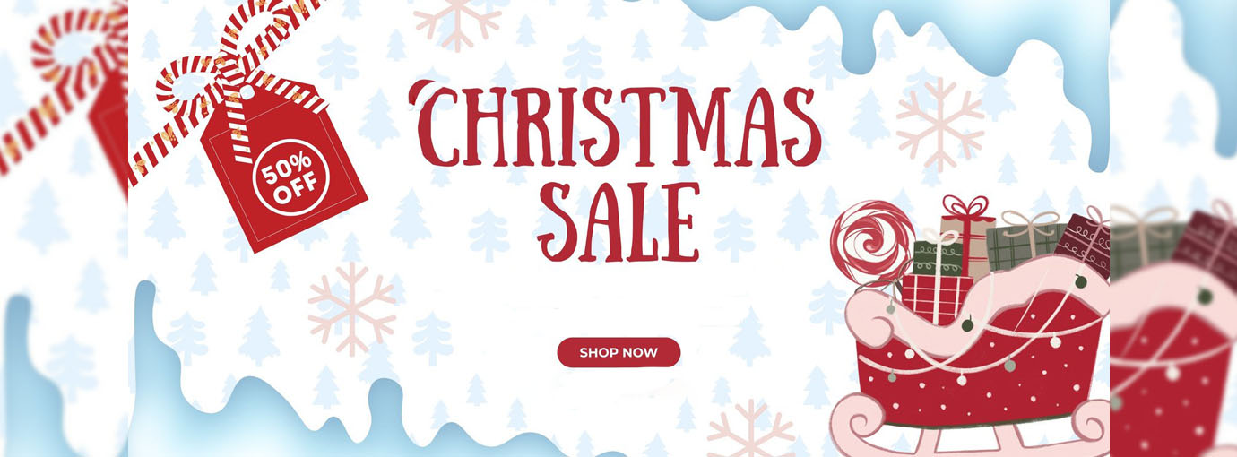 Deals Game Realm Store -Deals Game Realm Store 141